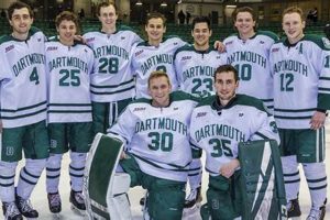 Dartmouth Men's Hockey Schedule: Games & Times For Fans Your Ultimate Source for Hockey Updates, Training Guides, and Equipment Recommendations Dartmouth Men's Hockey Schedule: Games & Times For Fans | Your Ultimate Source for Hockey Updates, Training Guides, and Equipment Recommendations