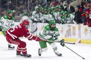 Your Grand Forks Hockey Schedule: Dates & More! Your Ultimate Source for Hockey Updates, Training Guides, and Equipment Recommendations Your Grand Forks Hockey Schedule: Dates & More! | Your Ultimate Source for Hockey Updates, Training Guides, and Equipment Recommendations