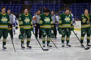 Get the Latest Oswego State Lakers Hockey Schedule + News Safem Fabrication - Precision Engineering & Custom Manufacturing Solutions Get the Latest Oswego State Lakers Hockey Schedule + News | Safem Fabrication - Precision Engineering & Custom Manufacturing Solutions
