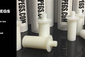 Buy Hockey Goal Pegs: Safety & Regulation Guide Your Ultimate Source for Hockey Updates, Training Guides, and Equipment Recommendations Buy Hockey Goal Pegs: Safety & Regulation Guide | Your Ultimate Source for Hockey Updates, Training Guides, and Equipment Recommendations