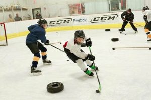 Find a Drop In Hockey Game Near You + Tips! Safem Fabrication - Precision Engineering & Custom Manufacturing Solutions Find a Drop In Hockey Game Near You + Tips! | Safem Fabrication - Precision Engineering & Custom Manufacturing Solutions