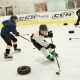 Find a Drop In Hockey Game Near You + Tips! | Your Ultimate Source for Hockey Updates, Training Guides, and Equipment Recommendations