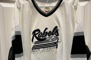 Authentic Western Hockey League Jerseys: Shop Now! Safem Fabrication - Precision Engineering & Custom Manufacturing Solutions Authentic Western Hockey League Jerseys: Shop Now! | Safem Fabrication - Precision Engineering & Custom Manufacturing Solutions