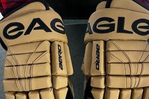 Best Leather Hockey Gloves: Pro Performance & Protection Safem Fabrication - Precision Engineering & Custom Manufacturing Solutions Best Leather Hockey Gloves: Pro Performance & Protection | Safem Fabrication - Precision Engineering & Custom Manufacturing Solutions