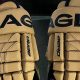 Best Leather Hockey Gloves: Pro Performance & Protection | Your Ultimate Source for Hockey Updates, Training Guides, and Equipment Recommendations