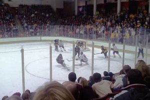 Get Merrimack Hockey Tickets Now - Best Seats! Safem Fabrication - Precision Engineering & Custom Manufacturing Solutions Get Merrimack Hockey Tickets Now - Best Seats! | Safem Fabrication - Precision Engineering & Custom Manufacturing Solutions