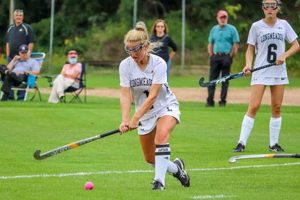 Longmeadow Field Hockey: The Winning Tradition Your Ultimate Source for Hockey Updates, Training Guides, and Equipment Recommendations Longmeadow Field Hockey: The Winning Tradition | Your Ultimate Source for Hockey Updates, Training Guides, and Equipment Recommendations