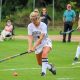 Longmeadow Field Hockey: The Winning Tradition | Your Ultimate Source for Hockey Updates, Training Guides, and Equipment Recommendations
