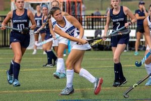 CNU Field Hockey Roster: Your Complete Team List Your Ultimate Source for Hockey Updates, Training Guides, and Equipment Recommendations CNU Field Hockey Roster: Your Complete Team List | Your Ultimate Source for Hockey Updates, Training Guides, and Equipment Recommendations