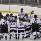 Pittsburgh's Pride: Chatham University Women's Hockey Team | Your Ultimate Source for Hockey Updates, Training Guides, and Equipment Recommendations