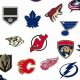 Test Your Skills: Hockey Logo Quiz Challenge! | Your Ultimate Source for Hockey Updates, Training Guides, and Equipment Recommendations