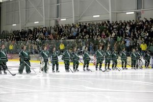 2024-2025 Plymouth State Hockey Schedule | Games & Times Safem Fabrication - Precision Engineering & Custom Manufacturing Solutions 2024-2025 Plymouth State Hockey Schedule | Games & Times | Safem Fabrication - Precision Engineering & Custom Manufacturing Solutions