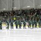 2024-2025 Plymouth State Hockey Schedule | Games & Times | Your Ultimate Source for Hockey Updates, Training Guides, and Equipment Recommendations