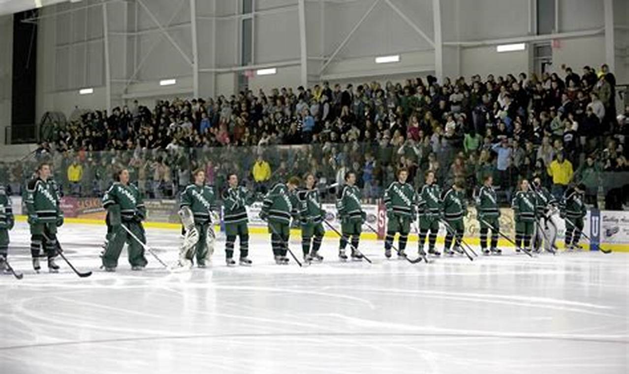 2024-2025-plymouth-state-hockey-schedule-games-times