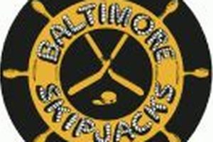 Baltimore Skipjacks Hockey: A Baltimore Hockey Legacy Your Ultimate Source for Hockey Updates, Training Guides, and Equipment Recommendations Baltimore Skipjacks Hockey: A Baltimore Hockey Legacy | Your Ultimate Source for Hockey Updates, Training Guides, and Equipment Recommendations