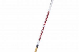 Sherwood 5000 Stick: Enhance Your Hockey Game Your Ultimate Source for Hockey Updates, Training Guides, and Equipment Recommendations Sherwood 5000 Stick: Enhance Your Hockey Game | Your Ultimate Source for Hockey Updates, Training Guides, and Equipment Recommendations