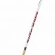 Sherwood 5000 Stick: Enhance Your Hockey Game | Your Ultimate Source for Hockey Updates, Training Guides, and Equipment Recommendations
