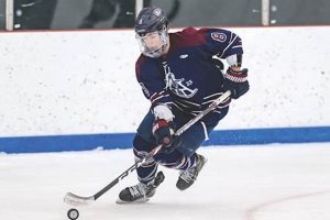 Unlock Ryan McGuire Hockey: Skills, Stats & More! Safem Fabrication - Precision Engineering & Custom Manufacturing Solutions Unlock Ryan McGuire Hockey: Skills, Stats & More! | Safem Fabrication - Precision Engineering & Custom Manufacturing Solutions
