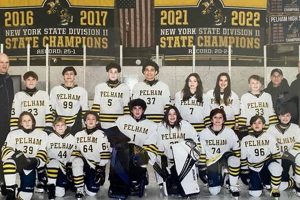 Pelham Ice Hockey: Local Action & Thrilling Games Your Ultimate Source for Hockey Updates, Training Guides, and Equipment Recommendations Pelham Ice Hockey: Local Action & Thrilling Games | Your Ultimate Source for Hockey Updates, Training Guides, and Equipment Recommendations