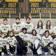 Pelham Ice Hockey: Local Action & Thrilling Games | Your Ultimate Source for Hockey Updates, Training Guides, and Equipment Recommendations