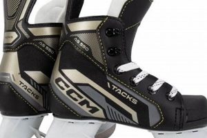 Best CCM Hockey Skates Youth: Performance & Protection! Your Ultimate Source for Hockey Updates, Training Guides, and Equipment Recommendations Best CCM Hockey Skates Youth: Performance & Protection! | Your Ultimate Source for Hockey Updates, Training Guides, and Equipment Recommendations