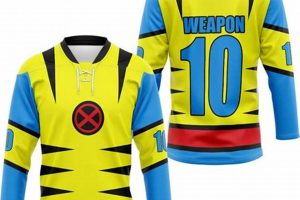 Shop Wolverine Hockey Jersey: Authentic Gear & More! Your Ultimate Source for Hockey Updates, Training Guides, and Equipment Recommendations Shop Wolverine Hockey Jersey: Authentic Gear & More! | Your Ultimate Source for Hockey Updates, Training Guides, and Equipment Recommendations