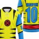 Shop Wolverine Hockey Jersey: Authentic Gear &amp; More! | Your Ultimate Source for Hockey Updates, Training Guides, and Equipment Recommendations