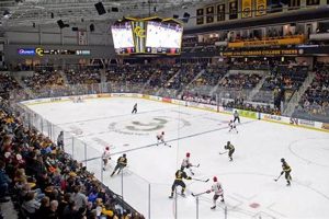 Get CC Hockey Tickets Now! Deals & Info Safem Fabrication - Precision Engineering & Custom Manufacturing Solutions Get CC Hockey Tickets Now! Deals & Info | Safem Fabrication - Precision Engineering & Custom Manufacturing Solutions