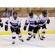 Weber State Hockey Roster: Lineup, Players & More Info | Your Ultimate Source for Hockey Updates, Training Guides, and Equipment Recommendations