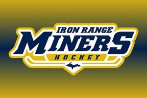 The Pride of Hockey: Iron Range Hockey Legacy Your Ultimate Source for Hockey Updates, Training Guides, and Equipment Recommendations The Pride of Hockey: Iron Range Hockey Legacy | Your Ultimate Source for Hockey Updates, Training Guides, and Equipment Recommendations