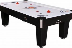 Harvard Ice Hockey Table: Stats & Standings Guide Your Ultimate Source for Hockey Updates, Training Guides, and Equipment Recommendations Harvard Ice Hockey Table: Stats & Standings Guide | Your Ultimate Source for Hockey Updates, Training Guides, and Equipment Recommendations