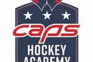 Caps Academy Hockey: Skills & Future Stars Safem Fabrication - Precision Engineering & Custom Manufacturing Solutions Caps Academy Hockey: Skills & Future Stars | Safem Fabrication - Precision Engineering & Custom Manufacturing Solutions
