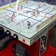 Arcade Bubble Hockey Super Chexx: Tips & History! | Your Ultimate Source for Hockey Updates, Training Guides, and Equipment Recommendations