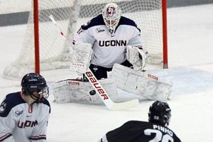 Preview: UConn vs Providence Hockey | Epic Rivalry! Safem Fabrication - Precision Engineering & Custom Manufacturing Solutions Preview: UConn vs Providence Hockey | Epic Rivalry! | Safem Fabrication - Precision Engineering & Custom Manufacturing Solutions