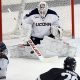 Preview: UConn vs Providence Hockey | Epic Rivalry! | Your Ultimate Source for Hockey Updates, Training Guides, and Equipment Recommendations