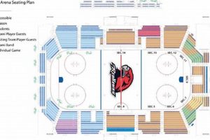 Best Western Michigan Hockey Tickets: Deals & Availability Safem Fabrication - Precision Engineering & Custom Manufacturing Solutions Best Western Michigan Hockey Tickets: Deals & Availability | Safem Fabrication - Precision Engineering & Custom Manufacturing Solutions