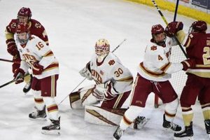 Plan Your Hockey Season: Pioneer Hockey Schedule 2024 Your Ultimate Source for Hockey Updates, Training Guides, and Equipment Recommendations Plan Your Hockey Season: Pioneer Hockey Schedule 2024 | Your Ultimate Source for Hockey Updates, Training Guides, and Equipment Recommendations