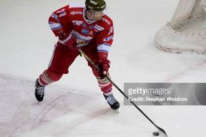 Learn Dennis Robertson Hockey: Skills & Drills Guide Safem Fabrication - Precision Engineering & Custom Manufacturing Solutions Learn Dennis Robertson Hockey: Skills & Drills Guide | Safem Fabrication - Precision Engineering & Custom Manufacturing Solutions