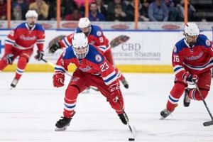 Shop KU Hockey Jerseys: University of Kansas Gear! Safem Fabrication - Precision Engineering & Custom Manufacturing Solutions Shop KU Hockey Jerseys: University of Kansas Gear! | Safem Fabrication - Precision Engineering & Custom Manufacturing Solutions