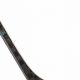 Best Junior Twitch Hockey Sticks: Boost Your Game! | Your Ultimate Source for Hockey Updates, Training Guides, and Equipment Recommendations