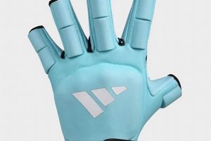 Gear Up: Top Adidas Field Hockey Equipment for Champions Safem Fabrication - Precision Engineering & Custom Manufacturing Solutions Gear Up: Top Adidas Field Hockey Equipment for Champions | Safem Fabrication - Precision Engineering & Custom Manufacturing Solutions