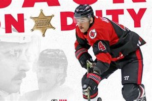 Decoding Sean Allen Hockey: Skills & Strategies Safem Fabrication - Precision Engineering & Custom Manufacturing Solutions Decoding Sean Allen Hockey: Skills & Strategies | Safem Fabrication - Precision Engineering & Custom Manufacturing Solutions