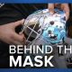 Utah Hockey Club Goalie Mask Guide: Protection & Style | Your Ultimate Source for Hockey Updates, Training Guides, and Equipment Recommendations