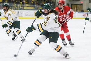 Get UVM Hockey Tickets Now! Seats & Deals! Safem Fabrication - Precision Engineering & Custom Manufacturing Solutions Get UVM Hockey Tickets Now! Seats & Deals! | Safem Fabrication - Precision Engineering & Custom Manufacturing Solutions