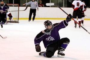 Learn Old Bridge Ice Hockey: Skills, Teams & More Safem Fabrication - Precision Engineering & Custom Manufacturing Solutions Learn Old Bridge Ice Hockey: Skills, Teams & More | Safem Fabrication - Precision Engineering & Custom Manufacturing Solutions