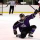 Learn Old Bridge Ice Hockey: Skills, Teams & More | Your Ultimate Source for Hockey Updates, Training Guides, and Equipment Recommendations