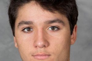 Randy Hernandez Hockey: Career, Stats & More Your Ultimate Source for Hockey Updates, Training Guides, and Equipment Recommendations Randy Hernandez Hockey: Career, Stats & More | Your Ultimate Source for Hockey Updates, Training Guides, and Equipment Recommendations