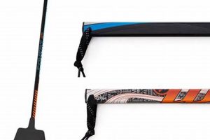 Best Broom Hockey Sticks: Dominate the Ice! Your Ultimate Source for Hockey Updates, Training Guides, and Equipment Recommendations Best Broom Hockey Sticks: Dominate the Ice! | Your Ultimate Source for Hockey Updates, Training Guides, and Equipment Recommendations