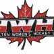 Play Like a Girl: Hamilton Women's Hockey Scene | Your Ultimate Source for Hockey Updates, Training Guides, and Equipment Recommendations