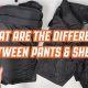 Girdle vs Pants: Choosing Hockey Lower Body Protection | Your Ultimate Source for Hockey Updates, Training Guides, and Equipment Recommendations